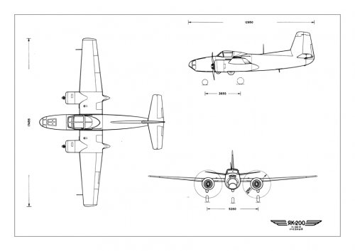 Yak-200-008 spf.jpg
