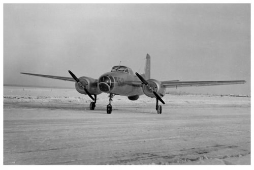 Yak-210-001 spf.jpg
