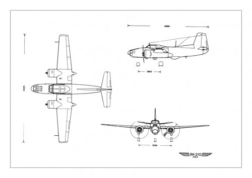 Yak-200-003 spf.jpg