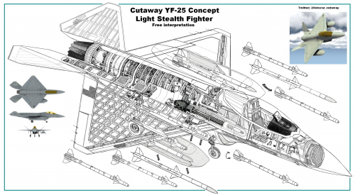 Cutaway F-25 concept stealth light fighter.PNG
