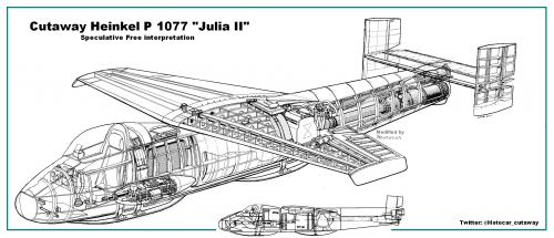 Cutaway Heinkel P 1077 Julia II.png