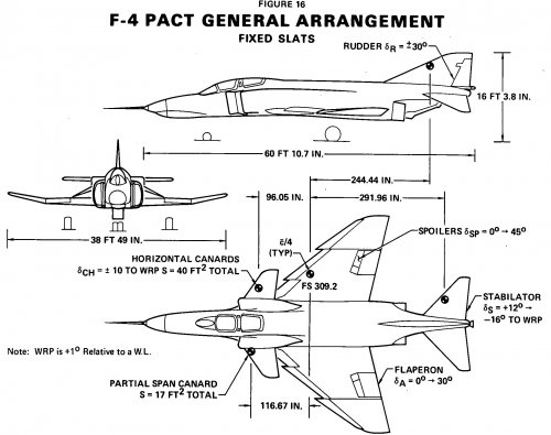 F-4 PACT 3-view.jpg