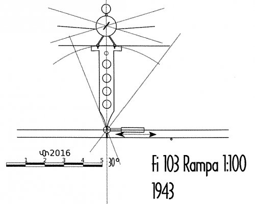 Fi-103 ramp front.jpg
