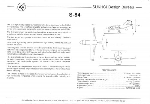 zSukhoi Design Bureau S-84 Cutsheet - 2.jpg