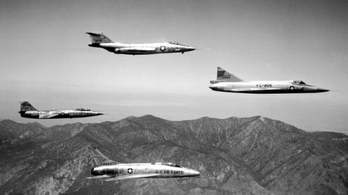Century_series_fighters_NACA_1957-678x381.jpg