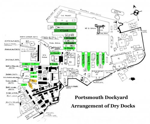 Plan of Dry Docks.jpg