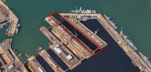 Portsmouth-Naval-Base-D-Lock-Conversion.jpg