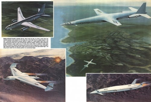 1979-Aviation Week 20171225-018.jpg