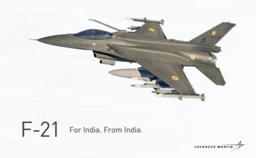 f-21-For India.jpg