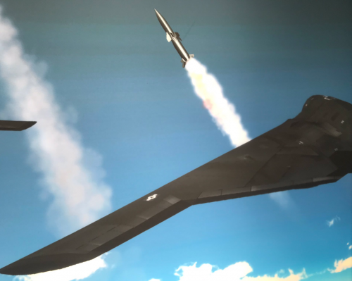 B-2 Hypersonic Strike Missile.png