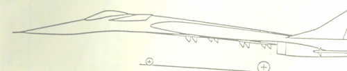 Concorde-Fighter.png