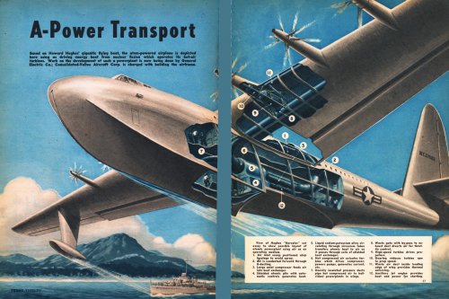 Atomic-Powered-Airplane-Air-Trails-January-1952.jpg