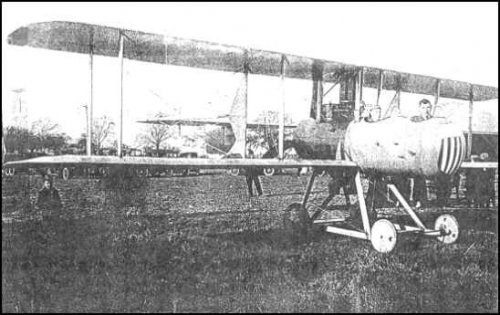 1917 Burnelli Continental Military Biplane.jpg