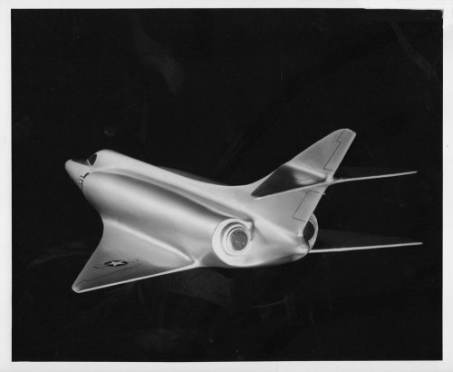 bell spaceplane 3.jpg