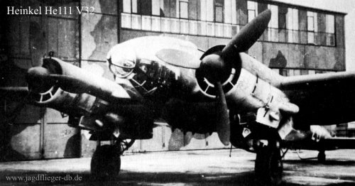 Heinkel He 111 V32.jpeg