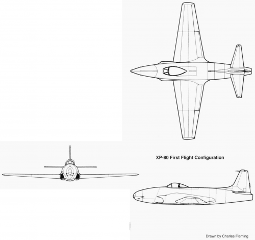 XP-80.png