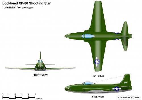 Lockheed XP-80 Shooting Star.jpg