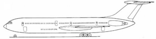 Il-86.jpg