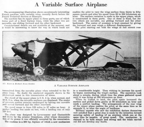 1920 Aviation Week -20180928-093.jpg