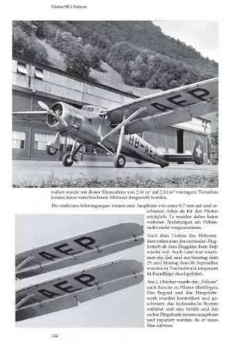 Pilatus SB-2 Pelican, ALT TEST und VERGLEICH_Page_144.jpg