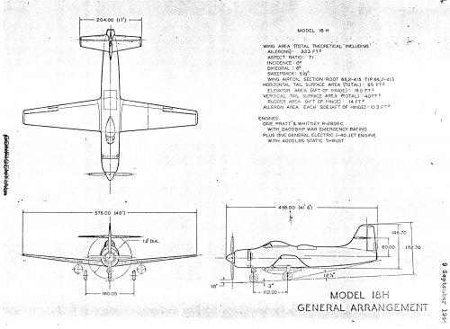 zMcDonnell Model 18H General Arrangement Sep-9-44.jpg