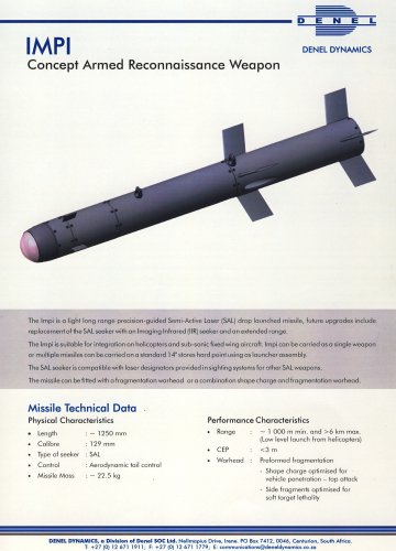 Impi Missile-02.jpg