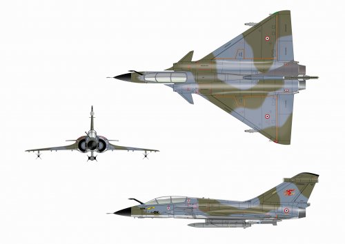 New_Mirage 4000 plan 3 vues FAS_resize.jpg
