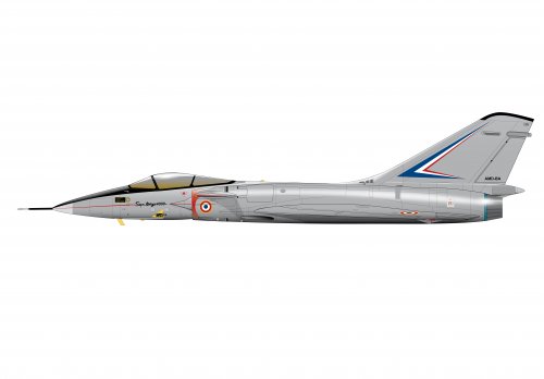 Mirage 4000 profil gris.jpg