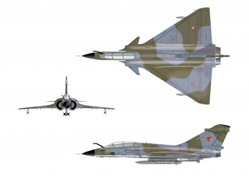 New_Mirage 4000 plan 3 vues FAS.jpg