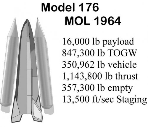 Model 176.jpg