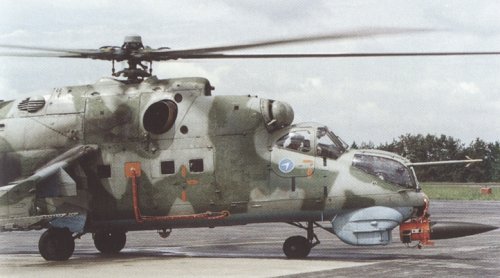 Mi-24E.jpg