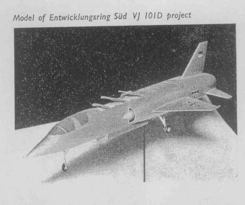 VJ-101D-1.JPG