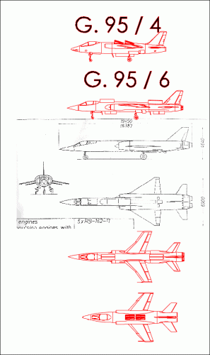 VJ-101_Fiat-G-95.GIF