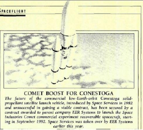 Comet.JPG