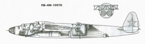 ANT-57.jpg