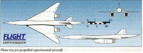 experimental aircraft.JPG