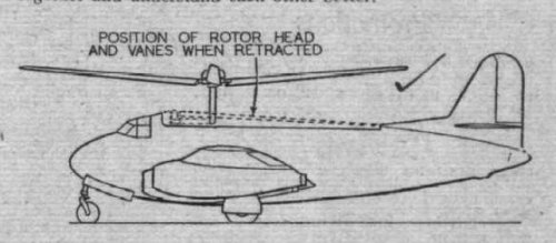 retractable rotor for airliner.JPG