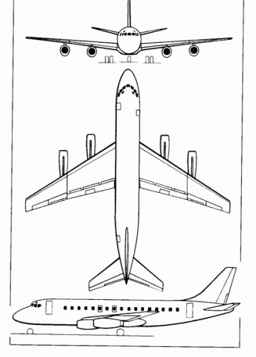 DC-9_early.GIF