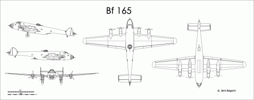 Bf-165.GIF