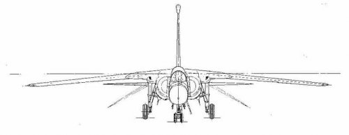 Vought_V507_Front-view.jpg
