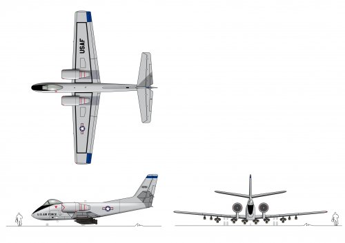 New_L1_Projet Cessna - Resize.jpg