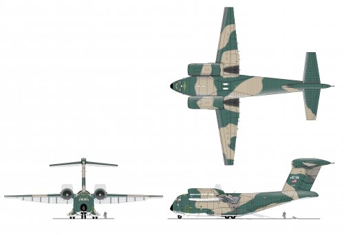 Plan YC-14-2.jpg