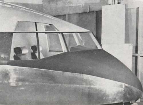HP-97-Cockpit-1.jpg