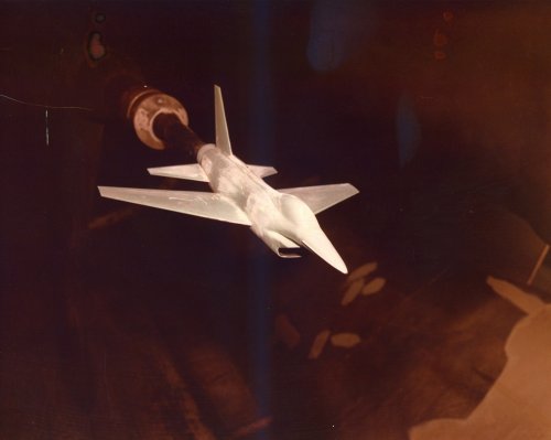 L-73-329_Boeing_Close_Air_Support_Aircraft_Test_281_1973.jpg