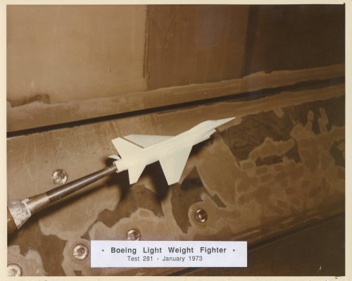 1973_Boeing_Light_Weight_Fighter.jpg