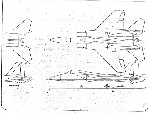 1971_Berrier_F-15_Presentation_Page_29.jpg