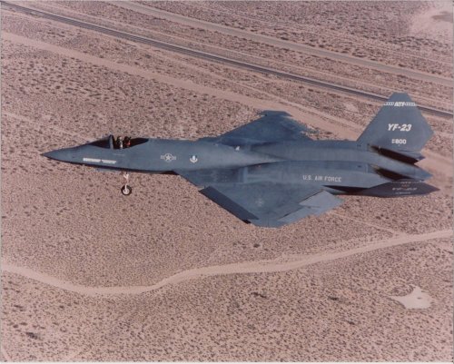 F-23 (1).jpg
