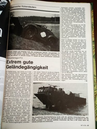 Wehrtechnik 1976-05 p.067.jpg