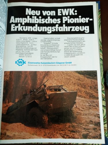Wehrtechnik 1977-12 p.111.jpg
