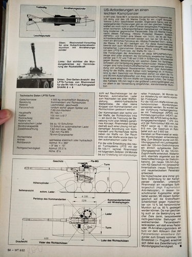 Wehrtechnik 1982-08 p.054.jpg